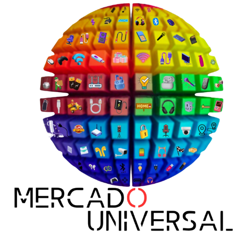 Mercado Universal